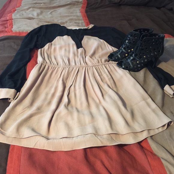 SPECIAL‼️‼️‼️Rachel Roy!! Final Price