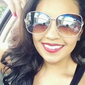 Meet your Posher, Jane