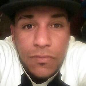 Meet your Posher, Normandia