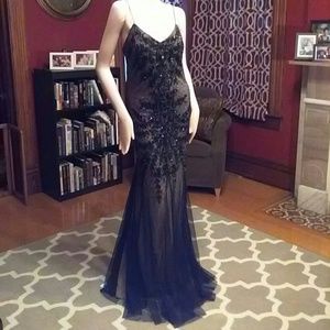 Adrianna Papell. Bundle for additional savings!