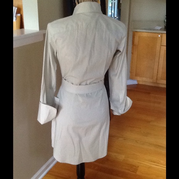 Bundled! Sold!!! - Picture 2 of 4