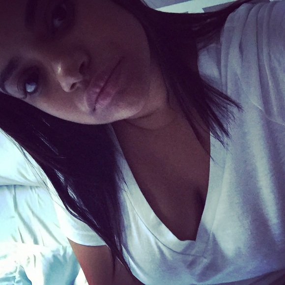 Meet your Posher, Gen - Picture 1 of 1