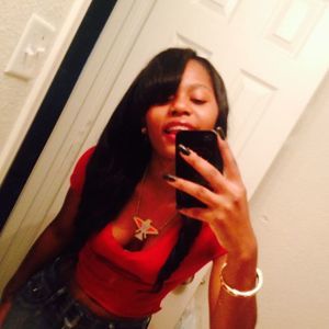 Meet your Posher, Destiny