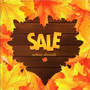 Moving Sale - Please Make Offers!!! ☺️