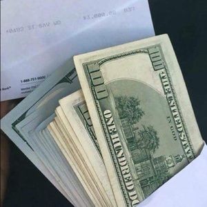 Meet your Posher, Akeem