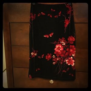 Beautiful detail !!!