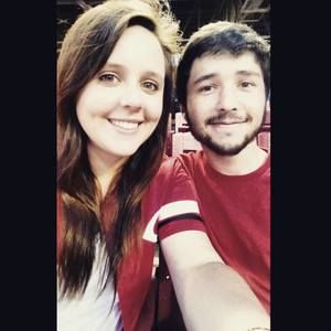 Meet your Posher, Michaela