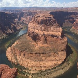 Meet your Posher, Jenn