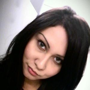 Meet your Posher, Rosa