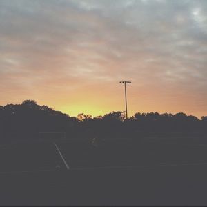 Meet your Posher, Tia