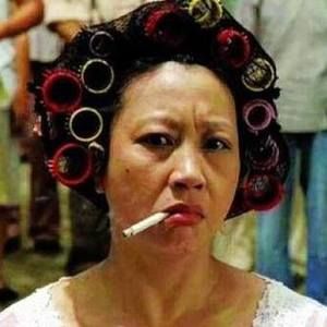 Meet your Posher, Tuyết