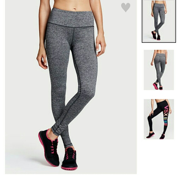 VSX knockout tight