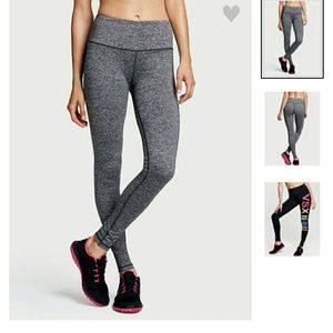 VSX knockout tight