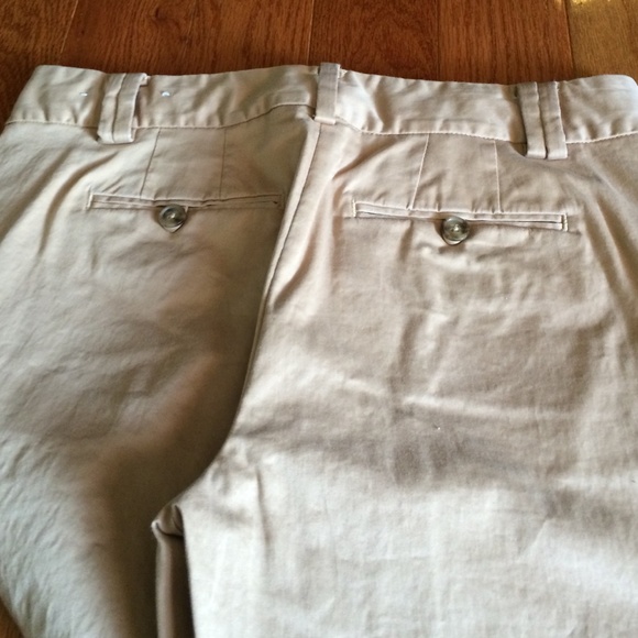 Very nice loft pants - Picture 2 of 3