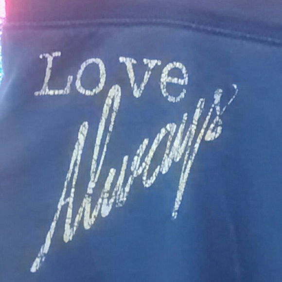 Sweatpants - Picture 1 of 2