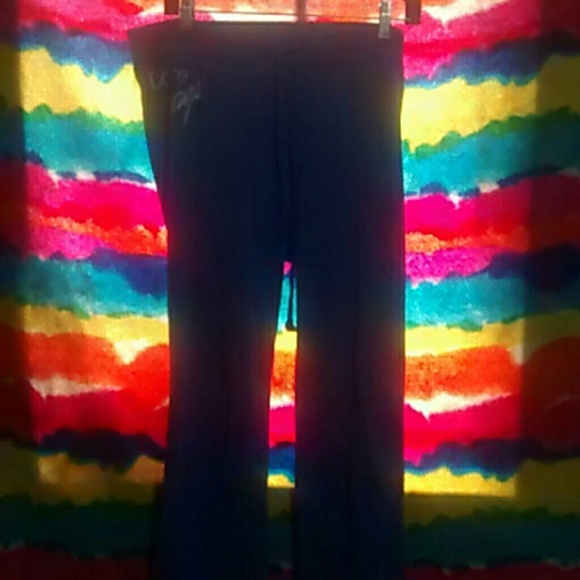 Sweatpants - Picture 2 of 2