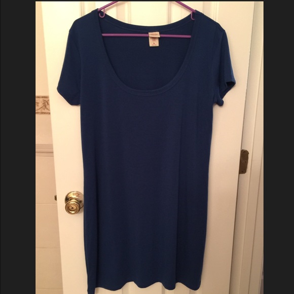 SOLD - Picture 2 of 4