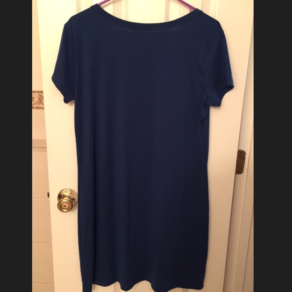 SOLD - Picture 3 of 4