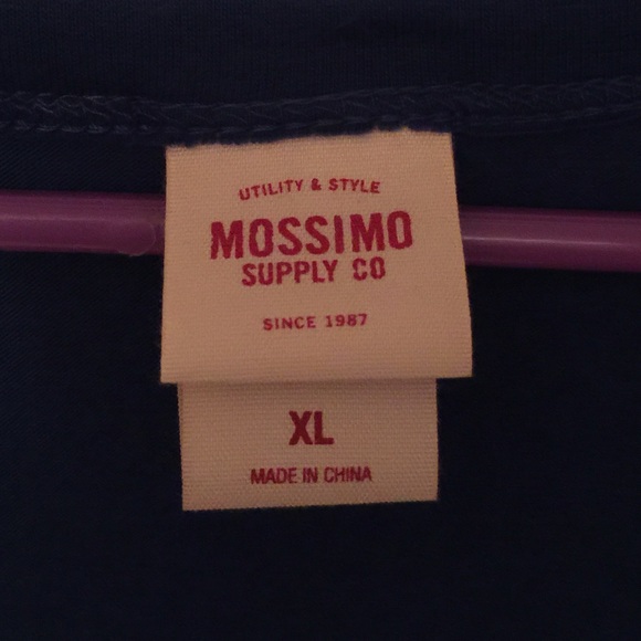 SOLD - Picture 4 of 4