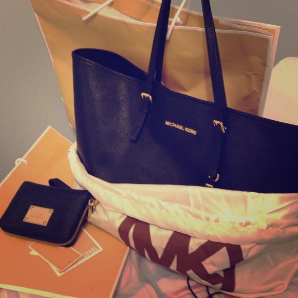 Michael Kors
