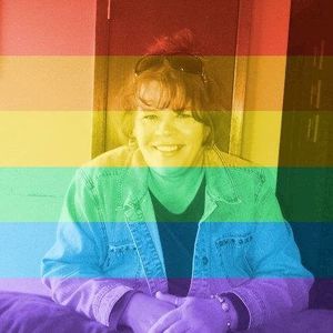 Meet your Posher, Marchelle