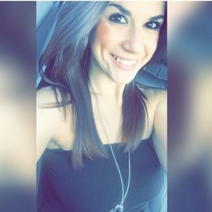 Meet your Posher, Ilene