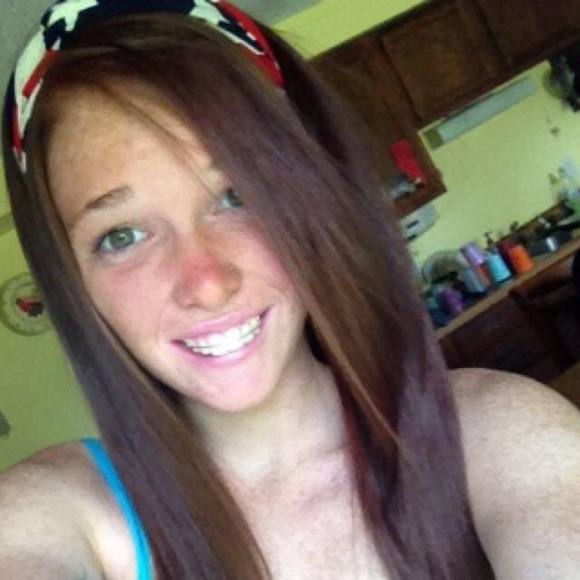 Meet your Posher, Chelsey - Picture 1 of 1