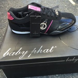 Baby Phat