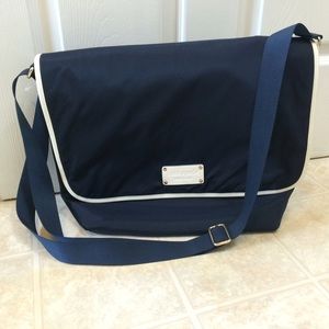 Kate Spade messenger bag