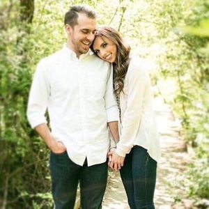 Meet your Posher, Annie