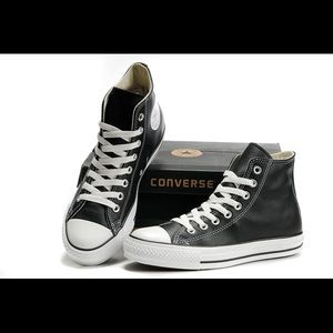 Chuck Taylor All Star Classic