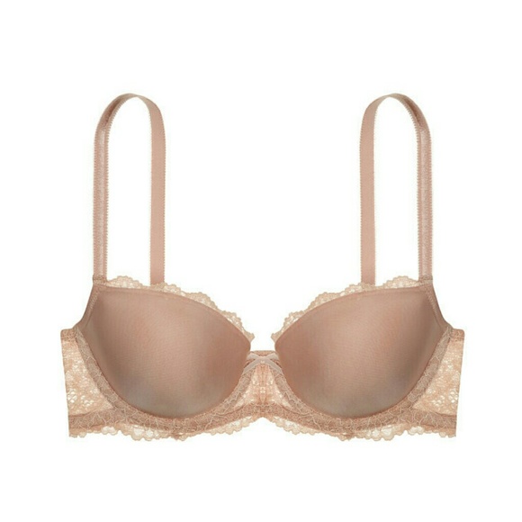 36DDD Dream Angels Demi