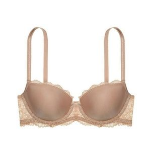 36DDD Dream Angels Demi