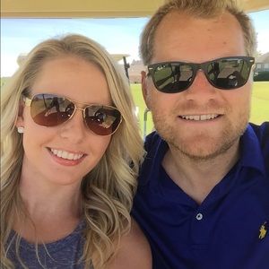 Meet your Posher, Jade