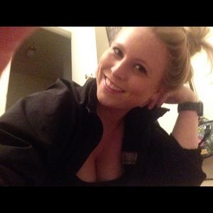Meet your Posher, Miranda