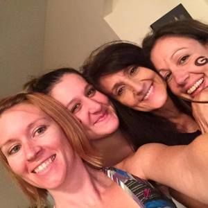 Meet your Posher, Sami