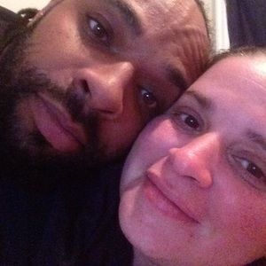 Meet your Posher, Mindy