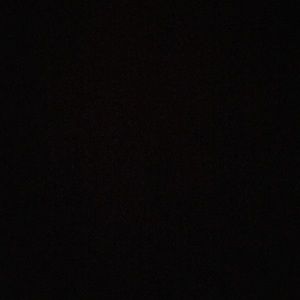 Meet your Posher, Savanah