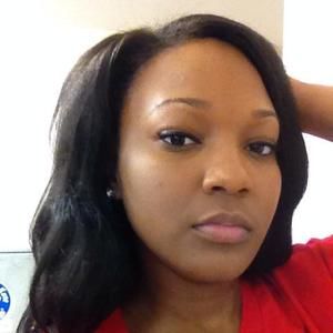 Meet your Posher, Cierra