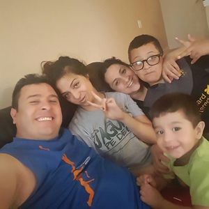 Meet your Posher, Jessica marlene