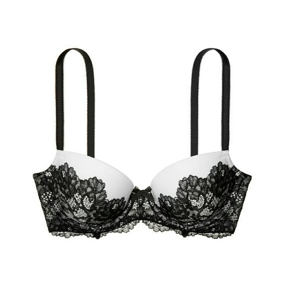 36DDD Dream Angels Demi