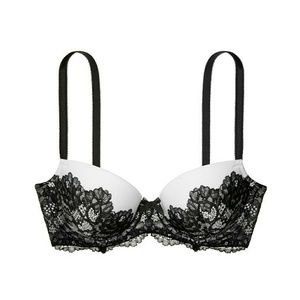 36DDD Dream Angels Demi