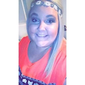 Meet your Posher, Laurel