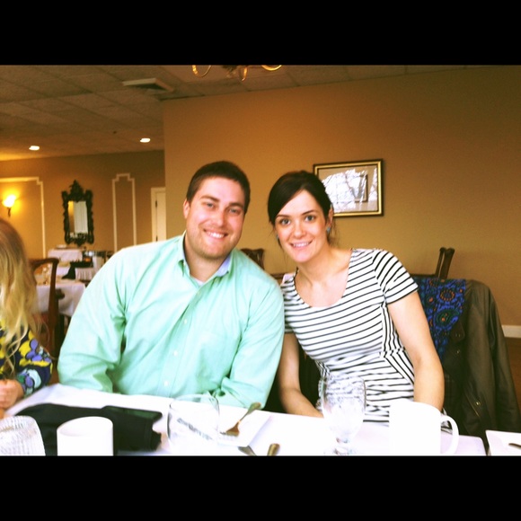 Meet your Posher, Cara - Picture 1 of 1