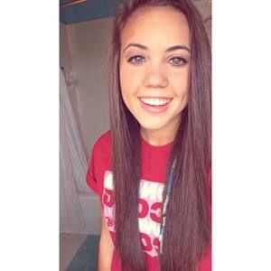 Meet your Posher, Sami