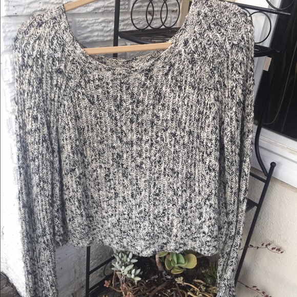 Brandy Melville