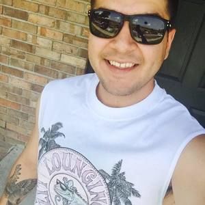 Meet your Posher, Gary