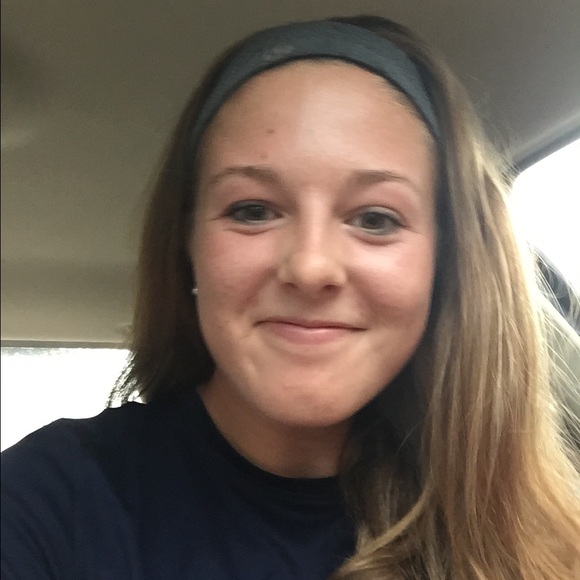 Meet your Posher, Madeline - Picture 1 of 1