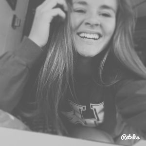 Meet your Posher, Chase