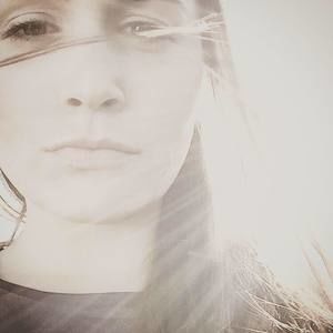 Meet your Posher, Lindsay